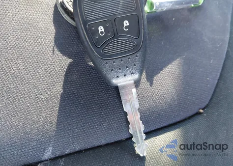 2013 Jeep Wrangler Sport from USA, damaged, VIN 1C4AJWAGXDL547944